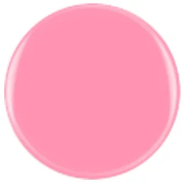 Alternative view of DIVA Refill 66 - Doll Face