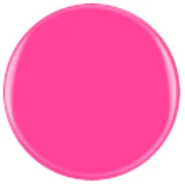 Alternative view of DIVA Refill 75 - Crimson Pink