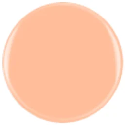 Alternative view of DIVA Refill 78 - Bombshell