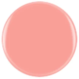 Alternative view of DIVA Refill 81 - Birthday Suit