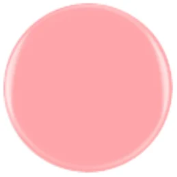 Alternative view of DIVA Refill 83 - Cashmere pink