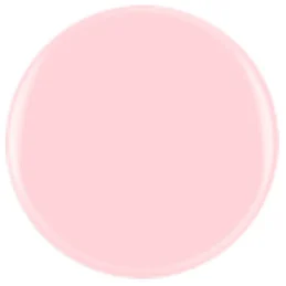 Alternative view of DIVA Refill 87 - Pink Plaid