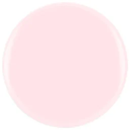 Alternative view of DIVA Refill 88 - Macaroon