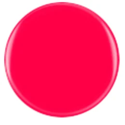 Alternative view of DIVA Refill 9 - Carousell Girl