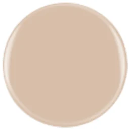 Alternative view of DIVA Refill 91 - Reign